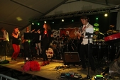 Photo 13 - Foire agricole de Pottes