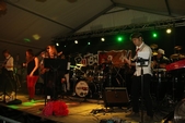 Photo 14 - Foire agricole de Pottes