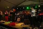 Photo 15 - Foire agricole de Pottes