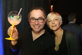 Photo 3 - Les folies tournaisiennes