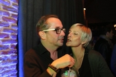 Photo 4 - Les folies tournaisiennes