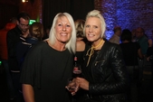 Photo 9 - Les folies tournaisiennes