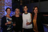 Photo 10 - Les folies tournaisiennes