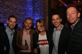 Photo 11 - Les folies tournaisiennes