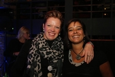 Photo 12 - Les folies tournaisiennes