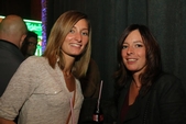 Photo 13 - Les folies tournaisiennes