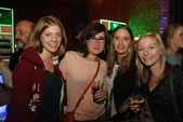Photo 14 - Les folies tournaisiennes