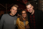 Photo 15 - Les folies tournaisiennes