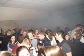 Photo 1 - Thieulain