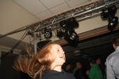 Photo 2 - Thieulain