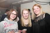 Photo 3 - Thieulain