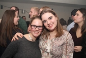 Photo 4 - Thieulain