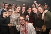 Photo 5 - Thieulain
