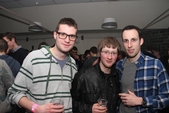 Photo 10 - Thieulain