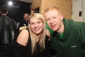 Photo 11 - Thieulain