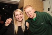 Photo 12 - Thieulain
