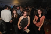 Photo 13 - Thieulain