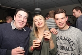 Photo 14 - Thieulain