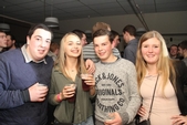 Photo 15 - Thieulain