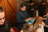 Photo 1 - La nuit des apéros