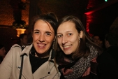 Photo 8 - La nuit des apéros