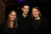 Photo 10 - La nuit des apéros