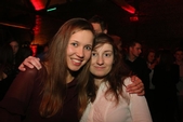 Photo 11 - La nuit des apéros