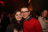Photo 12 - La nuit des apéros