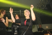 Photo 4 - Fabulous 80's