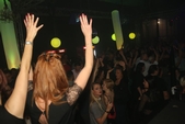 Photo 7 - Fabulous 80's