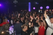 Photo 9 - Fabulous 80's