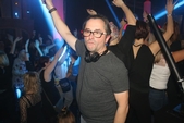 Photo 12 - Fabulous 80's