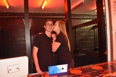 Photo 8 - Soirée Rhéto