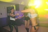 Photo 1 - Folies 80's