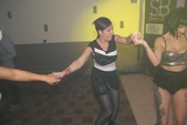 Photo 2 - Folies 80's