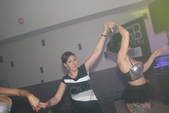 Photo 3 - Folies 80's