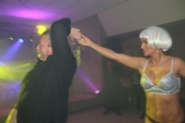Photo 4 - Folies 80's