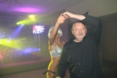 Photo 6 - Folies 80's