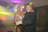 Photo 7 - Folies 80's