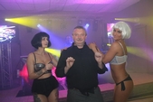 Photo 8 - Folies 80's
