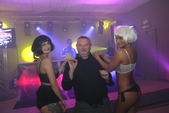 Photo 9 - Folies 80's