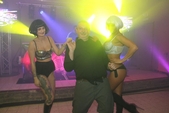 Photo 10 - Folies 80's