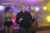 Photo 11 - Folies 80's