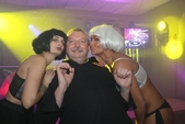 Photo 12 - Folies 80's