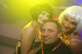 Photo 13 - Folies 80's
