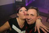 Photo 14 - Folies 80's