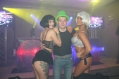 Photo 15 - Folies 80's