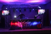 Photo 1 - Folies 80's