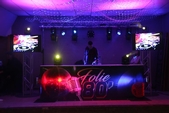 Photo 2 - Folies 80's