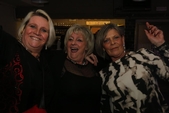 Photo 6 - Folies 80's